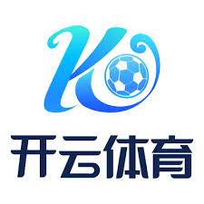 mk体育