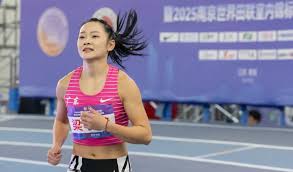 左右球队的