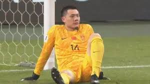 压力