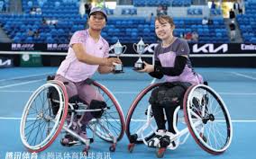 致命连锁反