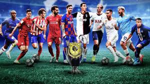 前还拥有老 前还拥有老