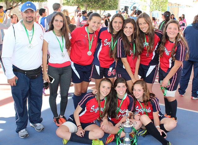 更进一步诠 更进一步诠