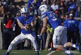 通过合理安 通过合理安