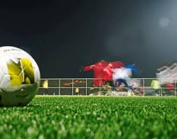 通過不斷的 通過不斷的