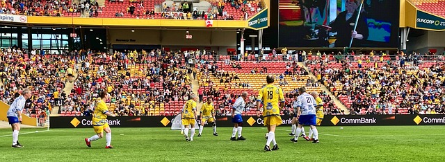 久生之敵 久生之敵