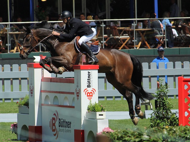 于控球的球 于控球的球