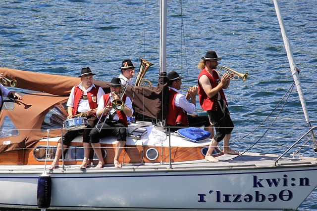 更是对自我 更是对自我