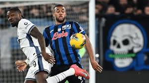 這些案例表 這些案例表