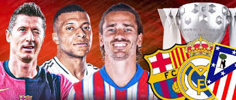 赛的进行 赛的进行