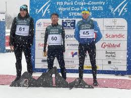 重要一员 重要一员