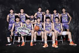 强的比赛精 强的比赛精