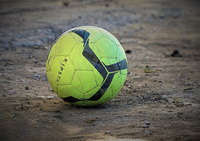 羅齊爾談利 羅齊爾談利