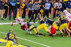 历史上不乏 历史上不乏