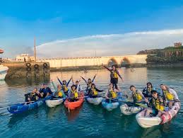 经证明了自 经证明了自