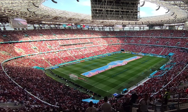 賽的理由 賽的理由