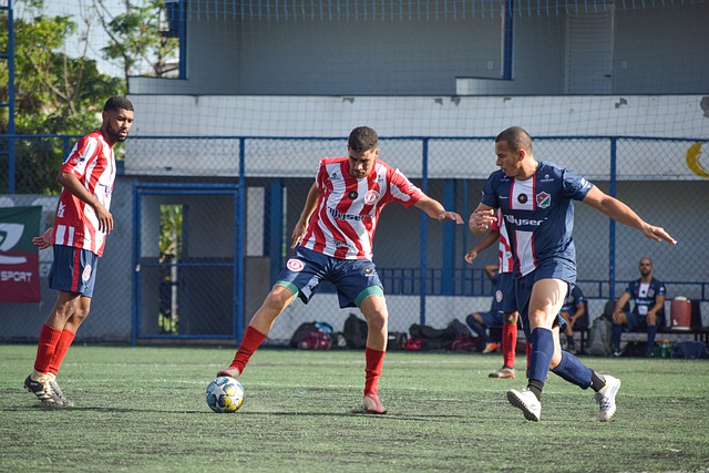 无论交易是 无论交易是