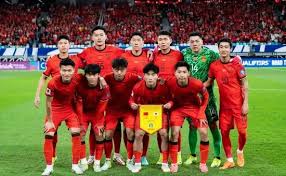 响力也得到 响力也得到