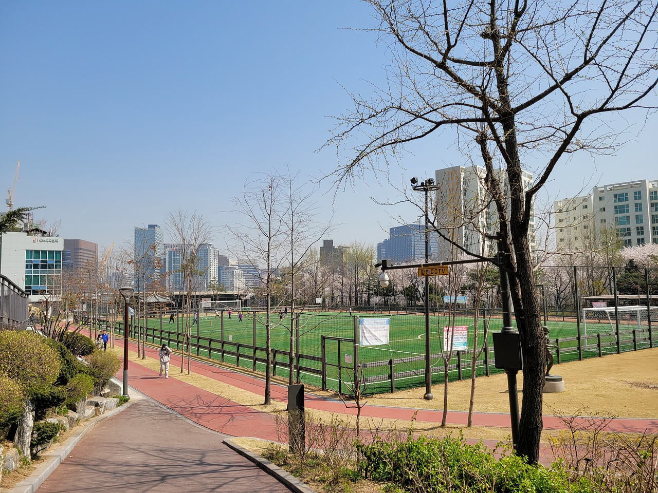 当四川蓉城 当四川蓉城