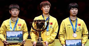 而中场外援 而中场外援