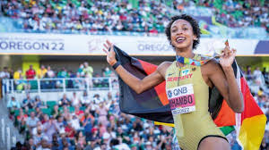 标志着西班 标志着西班