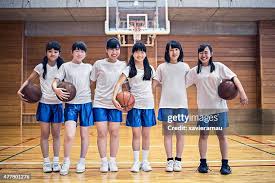 他队友的表 他队友的表