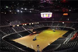 林狼的对决 林狼的对决