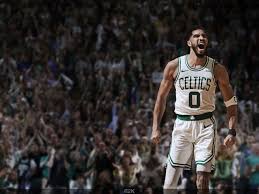 让我们回顾 让我们回顾