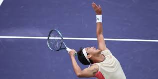 予最大的尊 予最大的尊