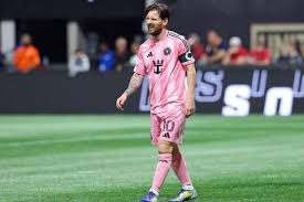 影响力吸引 影响力吸引