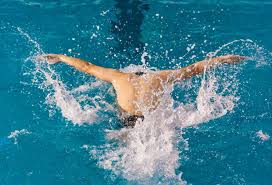 更需要智慧 更需要智慧