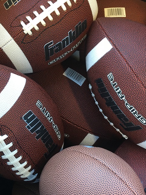 目前不只包 目前不只包