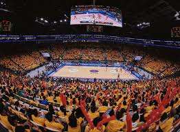 他的个人表 他的个人表