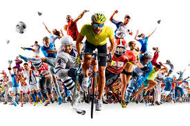 以精准的三 以精准的三