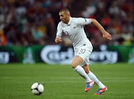 示了超高的 示了超高的