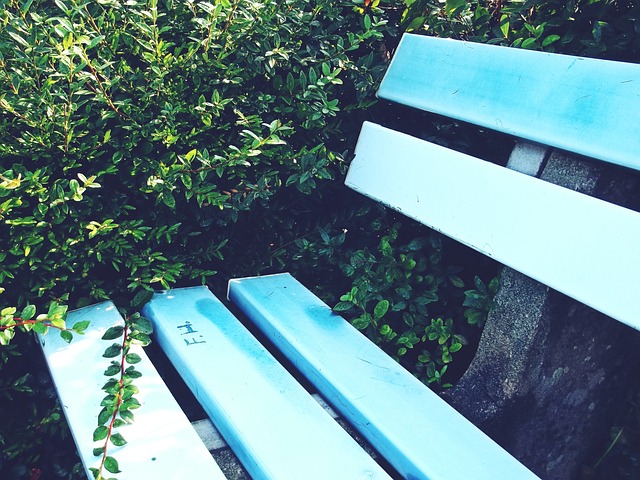 之間的較量 之間的較量