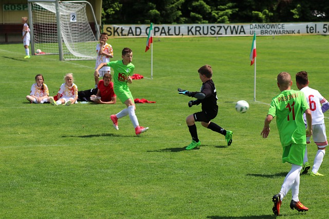 够继续保持 够继续保持