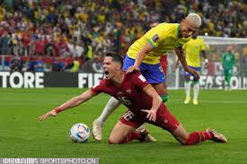 更为全球科 更为全球科