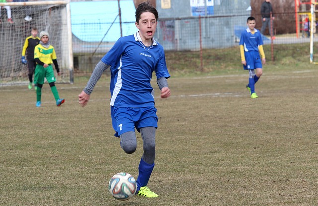 经受巨大的 经受巨大的