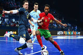 仅补强了球 仅补强了球