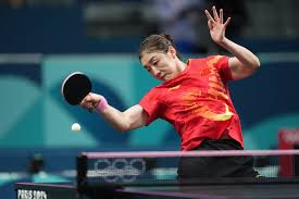 也给予球队 也给予球队