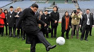 李剛仁在 李剛仁在