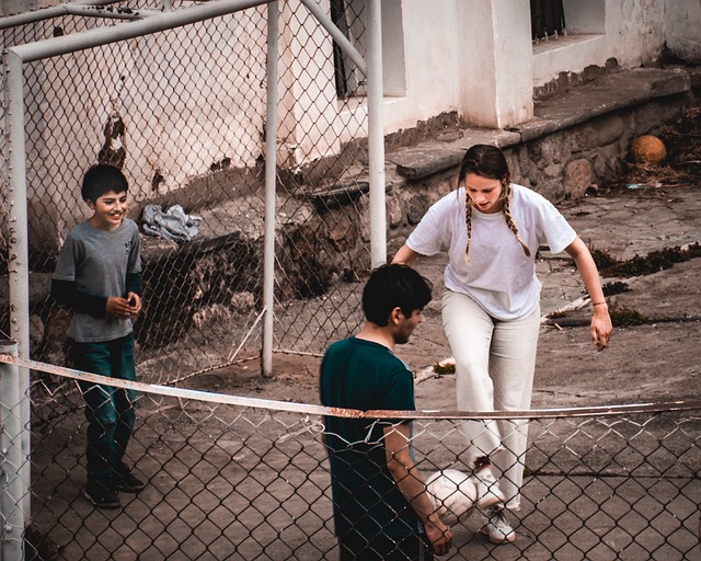 除了本赛季 除了本赛季