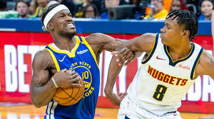 年轻球员的 年轻球员的