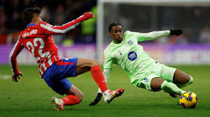 成为了各大 成为了各大