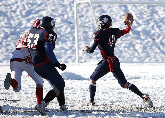 分析其战绩 分析其战绩